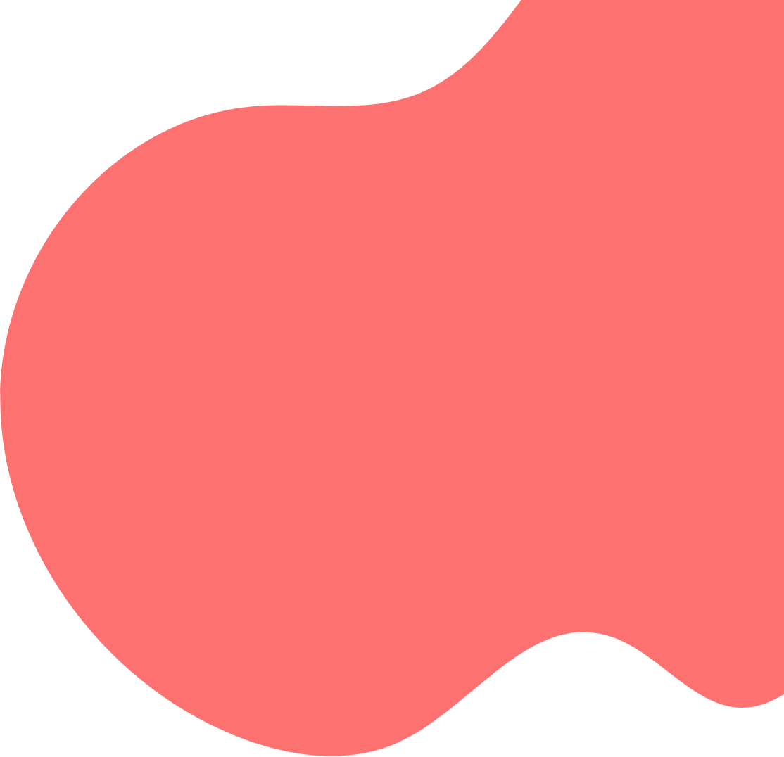 interaktif hizmetler .com