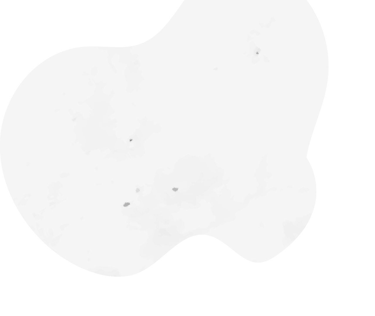 interaktif hizmetler .com