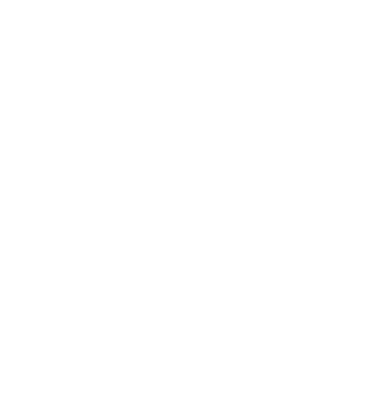 webmaster hizmetleri