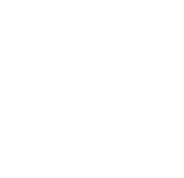 webmaster hizmetleri