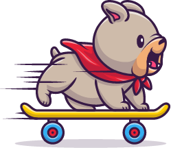 webmaster hizmetleri