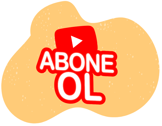 Pet Klinik Kanalımız