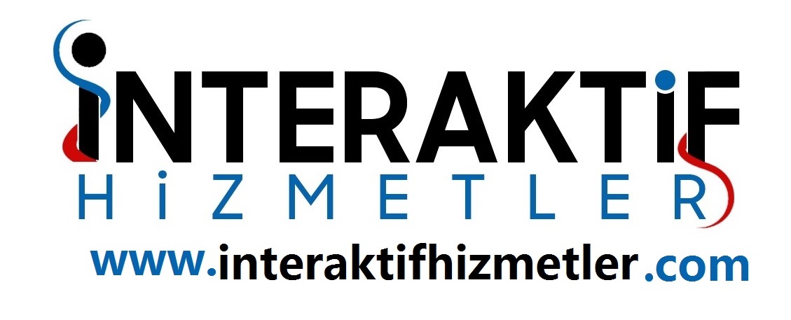 Veteriner Klinik Yazılımı